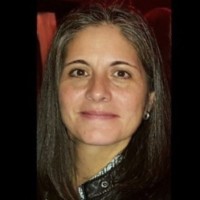 Glo30 Employee Melinda Silva's profile photo