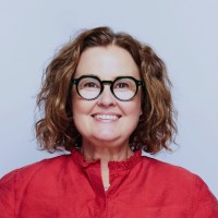 Lion Employee Sarah Abbott's profile photo