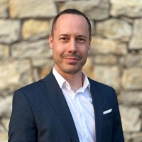 Matthias Dieter Email