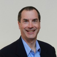 Aladon LLC Employee Kris Hahn's profile photo