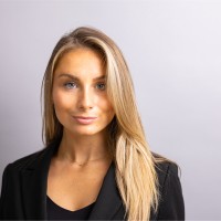 Christina Huetter Email & Phone Number