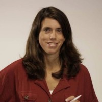 Igluuu Studio Employee Angela Escude's profile photo