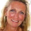 RE/MAX Plus Employee Susan Spano's profile photo