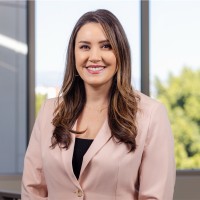 Liliana Bustos Garcia Email & Phone Number