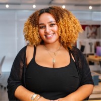 KidsNextCode Employee Tehut Andargachew's profile photo
