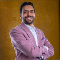 Tepco-Group Employee Amir Ayman's profile photo