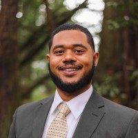 Derrick D. Email