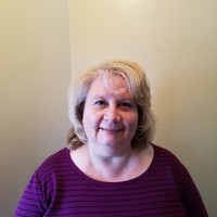 Deborah Richards Email & Phone Number