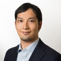 Mitsubishi Tanabe Pharma Corporation Employee Takuya Kudo's profile photo