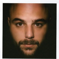 SAINT GERMAIN Employee Quentin Lafforgue's profile photo
