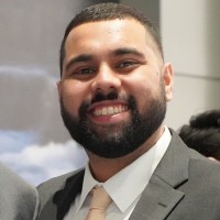 PemTech, Inc. Employee Humaid Mistry's profile photo