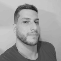 Vítor Matos's profile photo