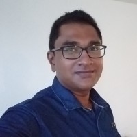 Janaka Neranjan Email