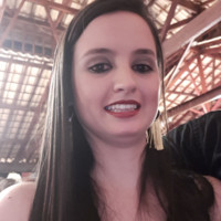 Centro Universitário Presidente Antônio Carlos - UNIPAC Employee Denise Pereira's profile photo