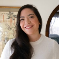 Visit.org Employee Kelly Toy's profile photo