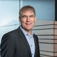 DOKTER ROOBAERT GERLINDE Employee Oliver Pfann's profile photo