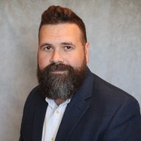 Nicholas Tucker Email & Phone Number