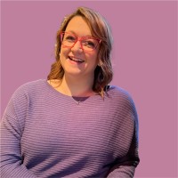 Goodway Group Employee Alichia Sawitoski's profile photo