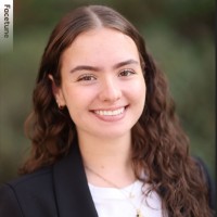Angelica Suarez Email