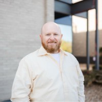 PAM Transport Employee Shane Barnes's profile photo