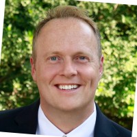 EPC Services Company Employee John Ott's profile photo