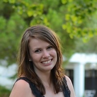 Vilebrequin Employee Margaux Clerc's profile photo