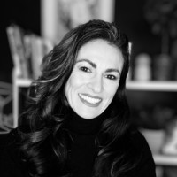 Aletheai Employee Diana Simpson-Hernandez's profile photo