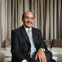 Sajan Bansal Email