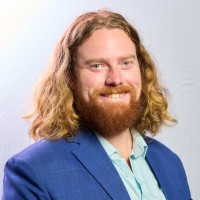 Sean McMahon's profile photo