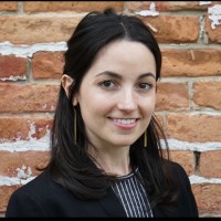 Sarah Puzzo Email & Phone Number