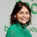 An Post Employee Debbie Byrne's profile photo