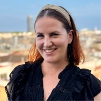 Karin Bogren Email & Phone Number