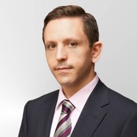 Giorgio Mazzei Email & Phone Number