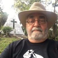Tito Estrada Email