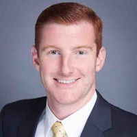 Ethos Group Employee Preston Claypoole's profile photo