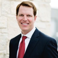 Jeff Jarrard Email & Phone Number