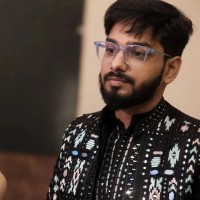 Rishabh Aggarwal Email