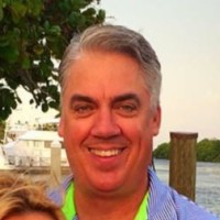 Rick Reid Email & Phone Number
