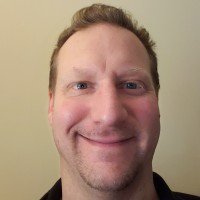 Midwest Mechanical (Commercial, Industrial HVAC Mechanical Services - a Service Logic Company) Employee Chad P's profile photo