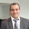 Nacional Gás Employee Sérgio Moraes's profile photo