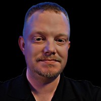 General Motors Employee Craig Streeter's profile photo