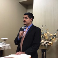 Alan Villegas Email