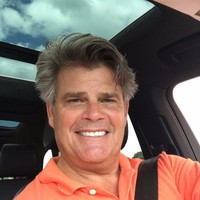 Stephen Hillenmeyer Email & Phone Number