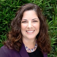 San Diego County Office of Education Employee Tammy Carpowich's profile photo