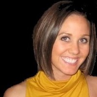 National Thoroughbred Racing Association Employee Holly Short's profile photo