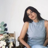 Silk Relations GmbH Employee Selin Yılmaz's profile photo