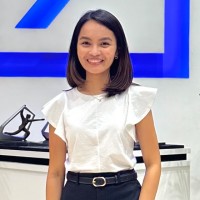 Angela Ross Chavez Email