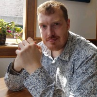 James Bennet Email
