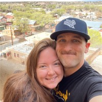 Sean Daugherty Email & Phone Number