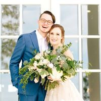 Group Dynamix Employee Liam Kelly's profile photo